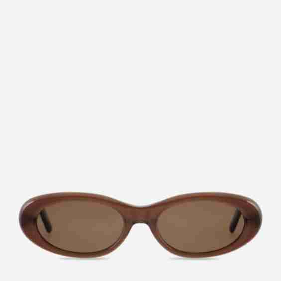 Dopamine Sunglasses