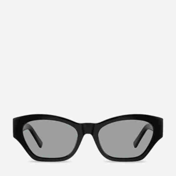 Otherworldly Sunglasses