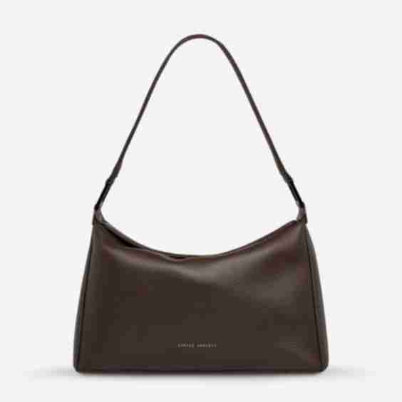 Think Twice Bag 