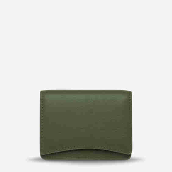 Lumen Wallet