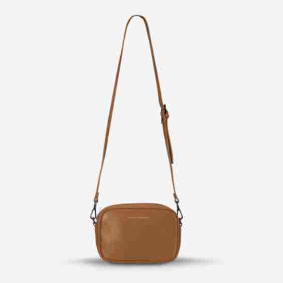 Plunder Bag