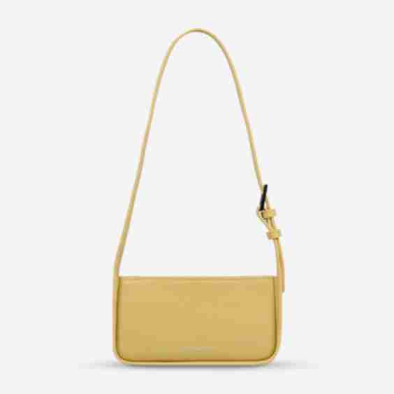 State Of Mind Bag