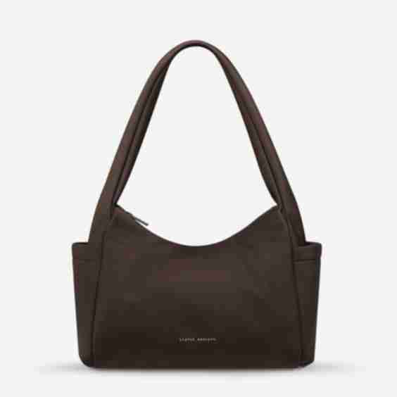 Paloma Recycled Bag 