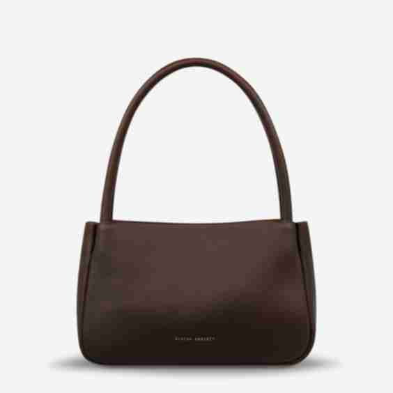 Light Of Day Bag