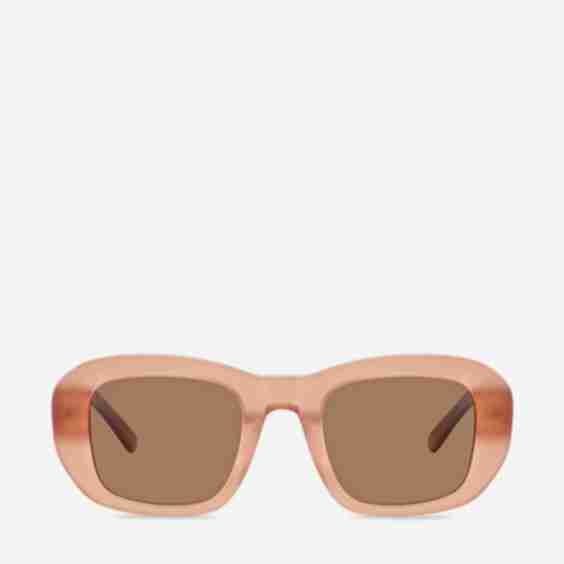 Cascade Sunglasses