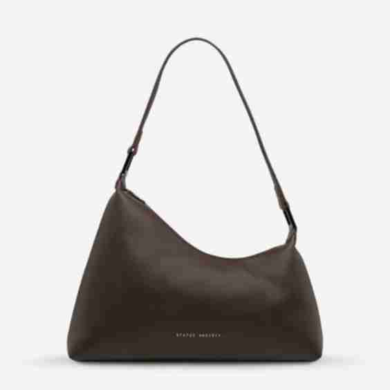 Reverie Bag