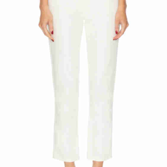 Slim Jeans
