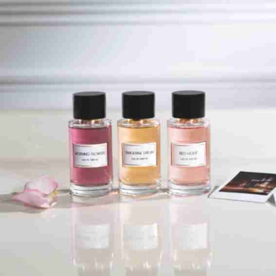 Jeanne Arthes Reviews