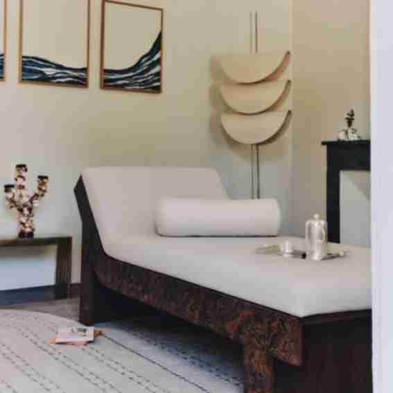 Natalia Criado Reviews