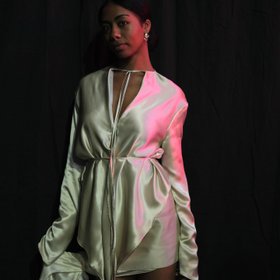 G Hadley Studio