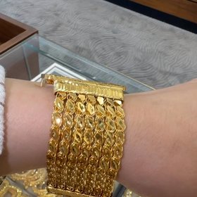 Cleopatra Jewelers