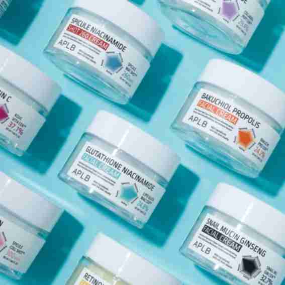 APLB Reviews