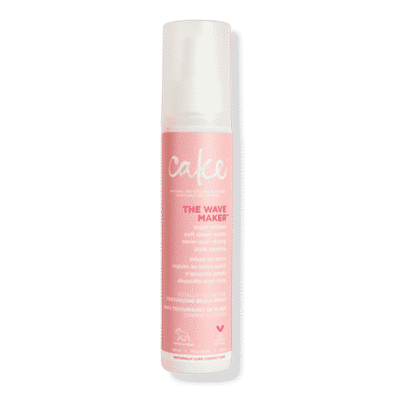 The Wave Maker Beach Spray