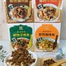  Hung Yang Foods Co., Ltd.