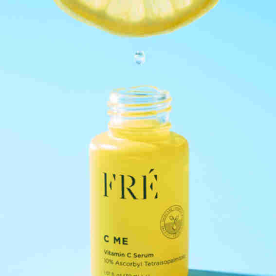 Fré Skincare Reviews