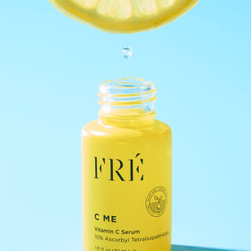 Fré Skincare