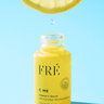 Fré Skincare