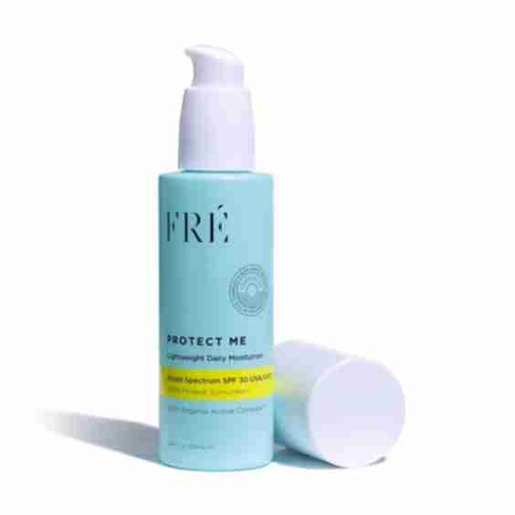 Protect Me Mineral SPF 30 Moisturizer