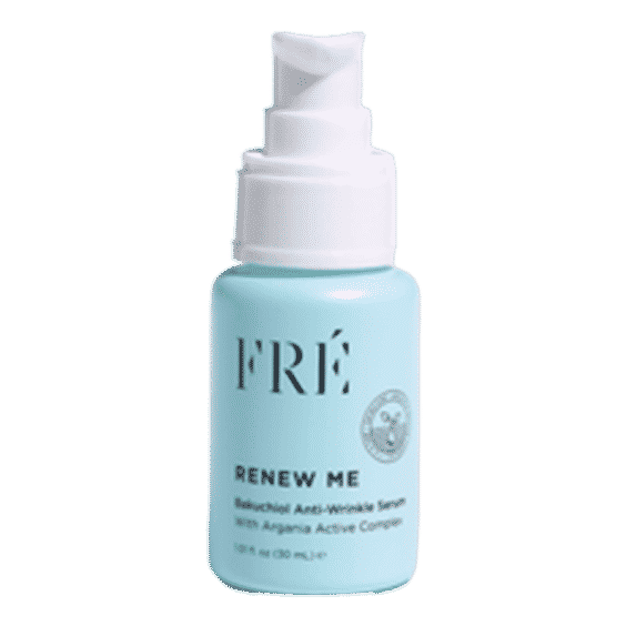 Renew Me Anti-Wrinkle Serum 