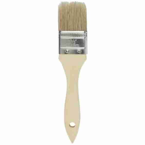DIY Decor & Multi-Surface Brushes