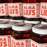 Mama Liu's