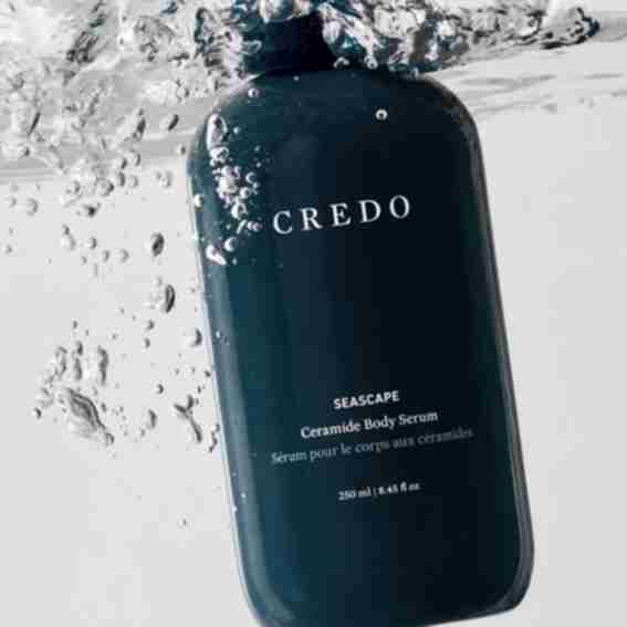 Credo Beauty Reviews