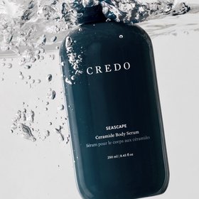 Credo Beauty