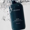 Credo Beauty