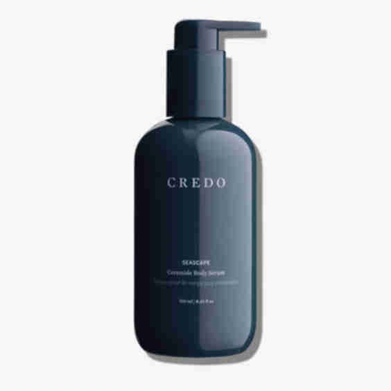 Seascape Ceramide Body Serum
