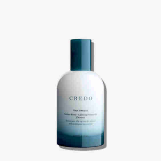 True Timeout Vetiver Root 