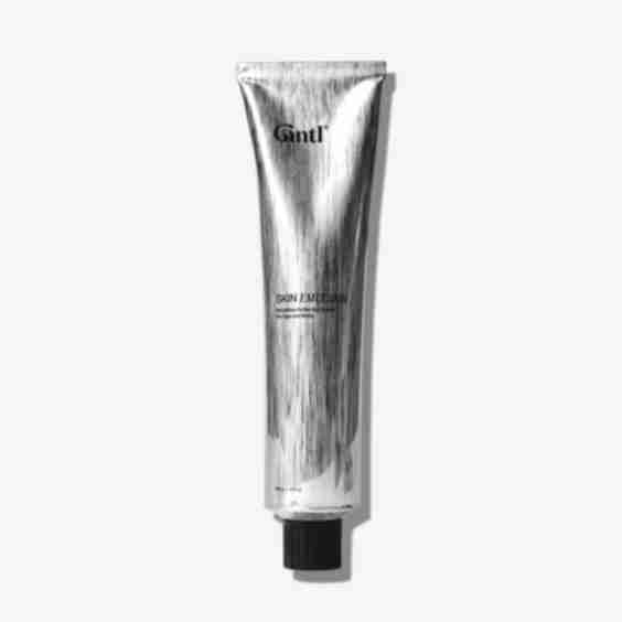 Skin Emulsion