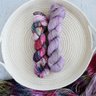 Destination Yarn