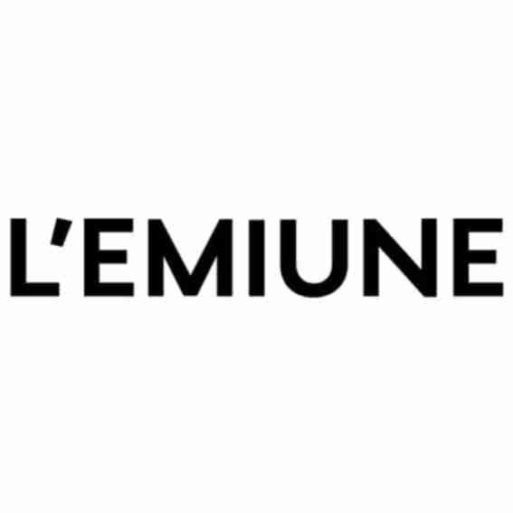 L'EMIUNE Reviews