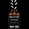 MAGNÄT
