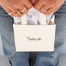 Sami Jewels