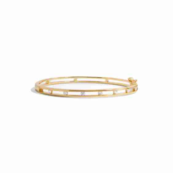 Studded Bangle