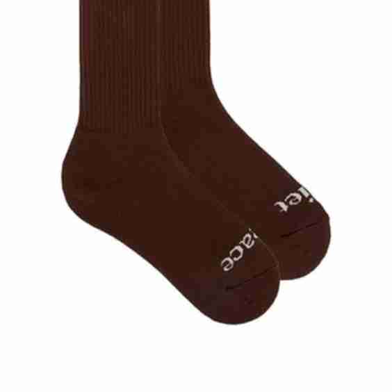 Icon Socks