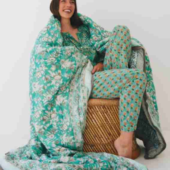 Oh So Boho Cape Town Reviews