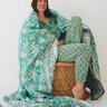 Oh So Boho Cape Town