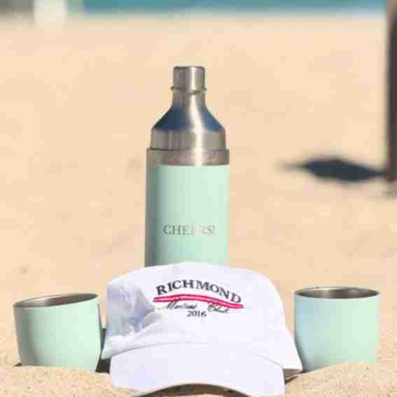 Ann Hammond Gift Reviews
