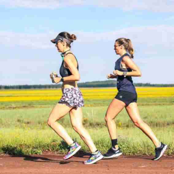 ReCore Fitness Reviews