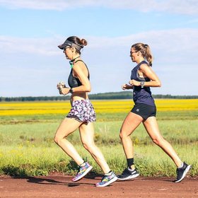 ReCore Fitness