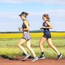 ReCore Fitness