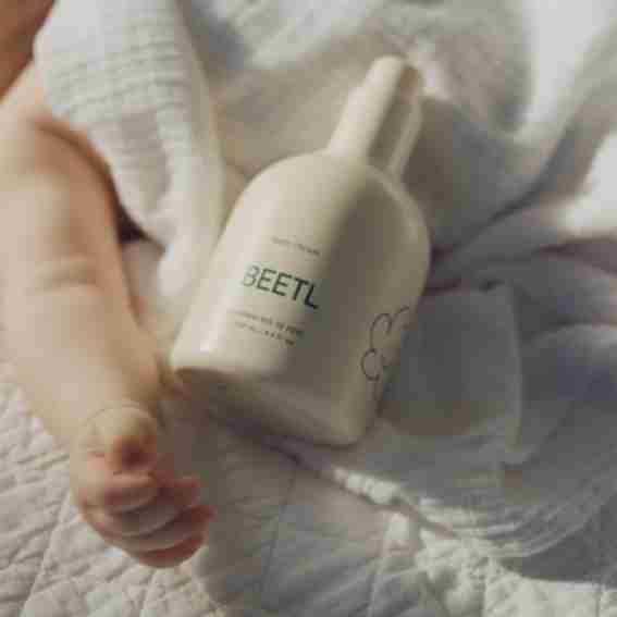 BEETL Reviews