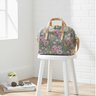Mad About Patchwork
