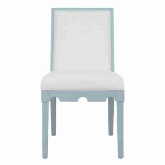 Lancaster Counter Stool