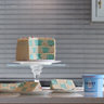 FROST Buttercream