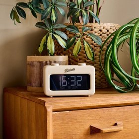 Roberts Radio