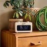 Roberts Radio