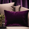 Plutus Brands